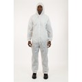 2245-3XL